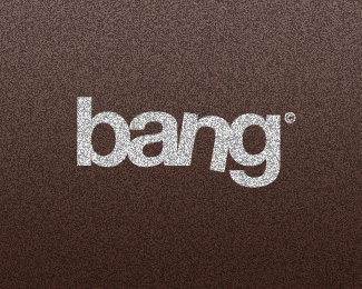 Bang