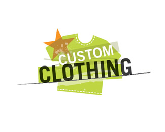 Kustom Clothing