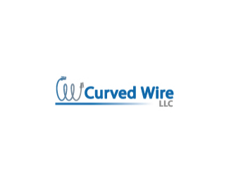 CurvedWire