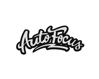 Auto Focus