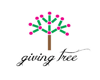 Giving Tree