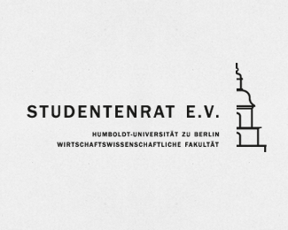 Studentenrat e.V.