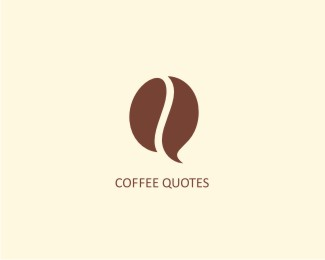 Coffee Quotes