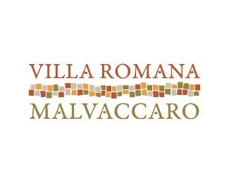 villa romana