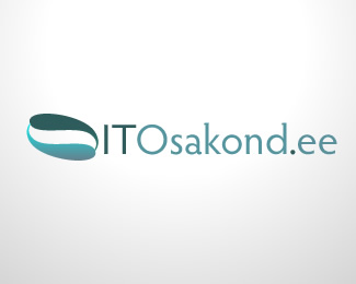 it osakond logo