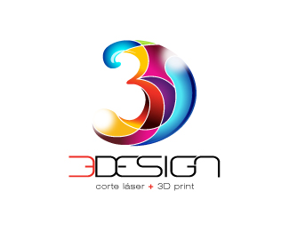 3Design