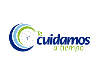 Te Cuidamos a Tiempo