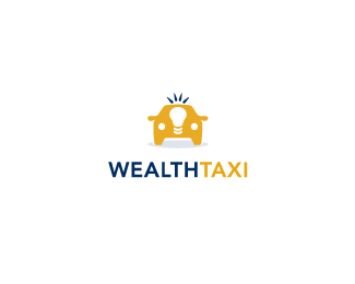 Wealth Taxi