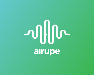 airupe