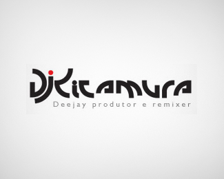 Dj Kitamura