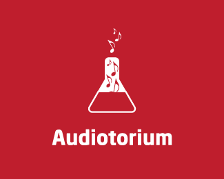 Audiotorium