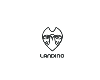 LANDINO