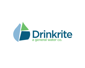 Drinkrite