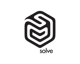 solve design studio