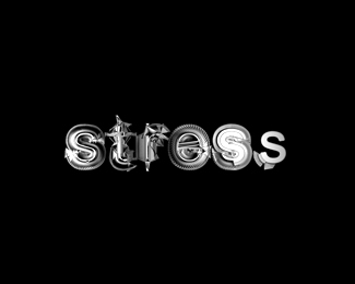 stress