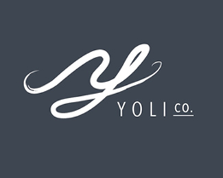 Yoli co.