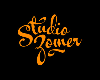 studio zomer