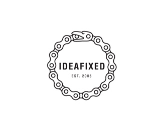 Ideafixed