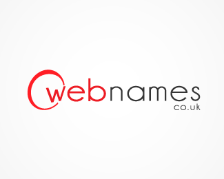 Webnames