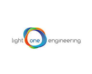 LightOne