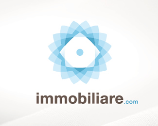 immobiliare.com