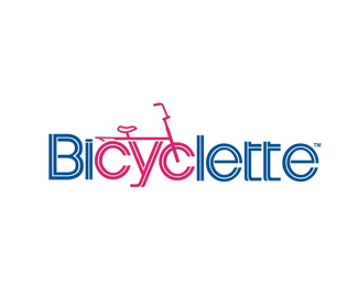 BICYCLETTE