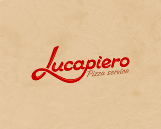 Lucapiero