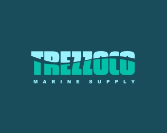 trezzoco