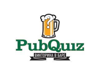 Pub Quiz