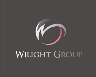 WILIGHT GROUP