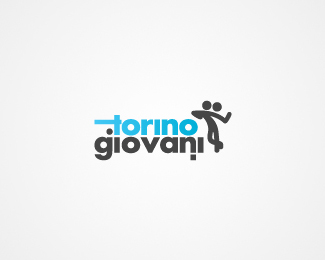 Torino Giovani