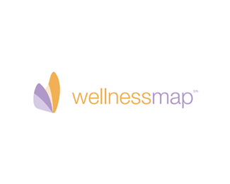 Wellness Map