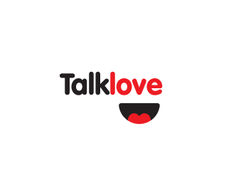 Talklove