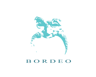 BORDEO