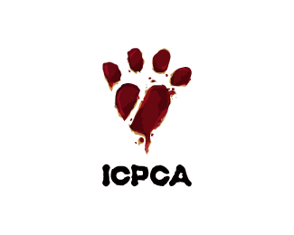 ICPCA