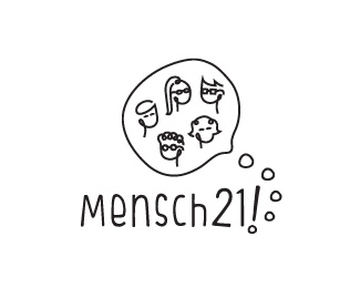 Mensch21!