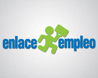 Enlace Empleo