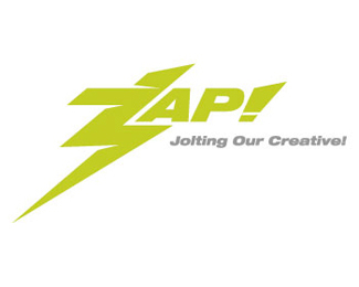 Zap!