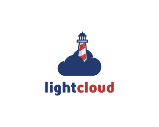 LightCloud