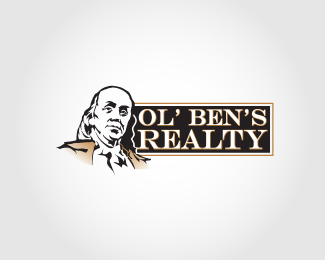 Ol' Ben Realty