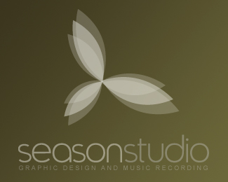 Season Studio