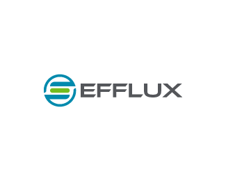 Efflux