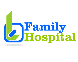 Family Hospital