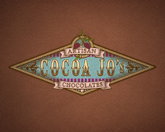 Cocoa Jo's