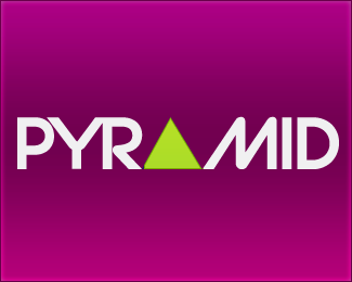 Pyramid