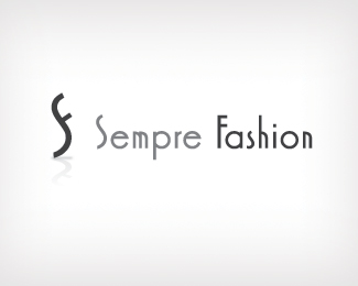 Sempre Fashion