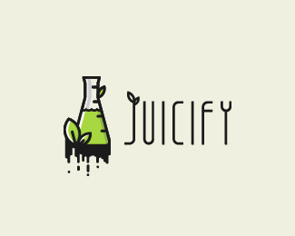 Juicify