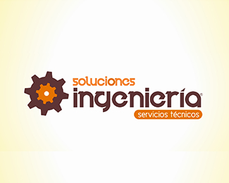 Soluciones Ingeniería