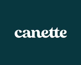 Canette