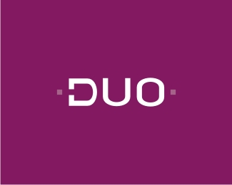 DUO (2007)